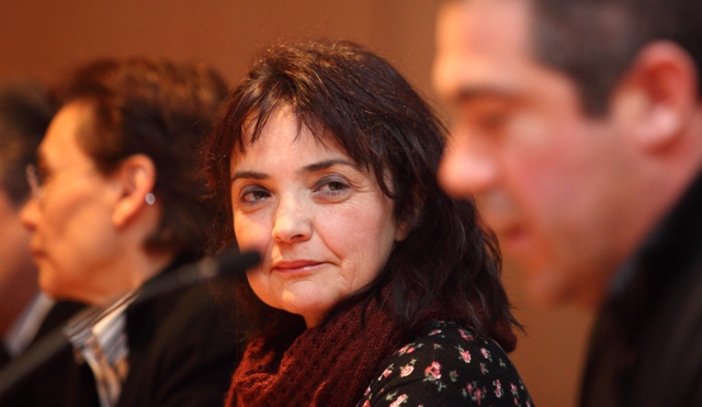 Imagem número 10 da galeria Congresso SEDLL