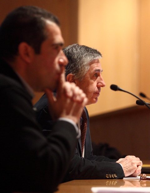 Imagem número 8 da galeria Congresso SEDLL