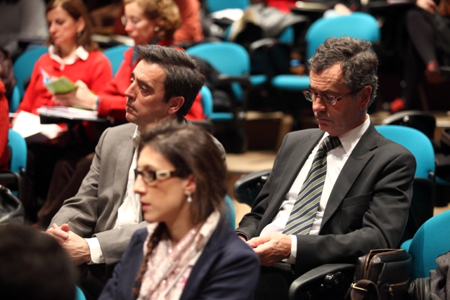 Imagem número 4 da galeria Congresso SEDLL