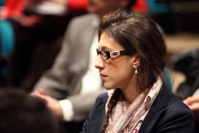 Imagem número 3 da galeria Congresso SEDLL