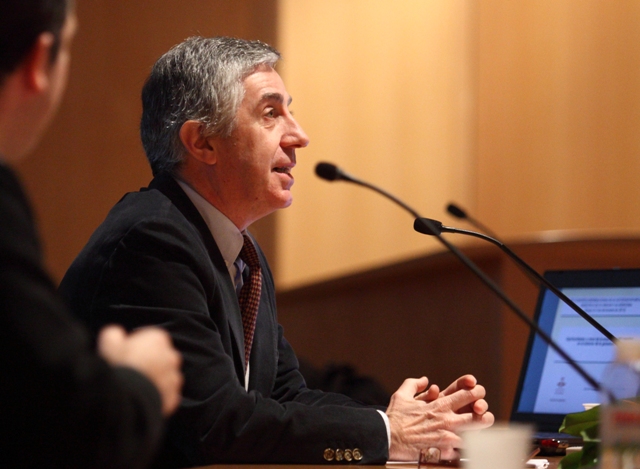 Imagem número 5 da galeria Congresso SEDLL