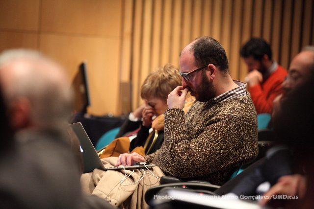 Imagem número 8 da galeria Conferência JN125 Anos