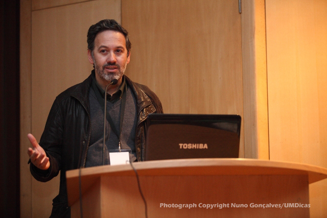 Imagem número 1 da galeria Jornadas de Engenharia Biológica