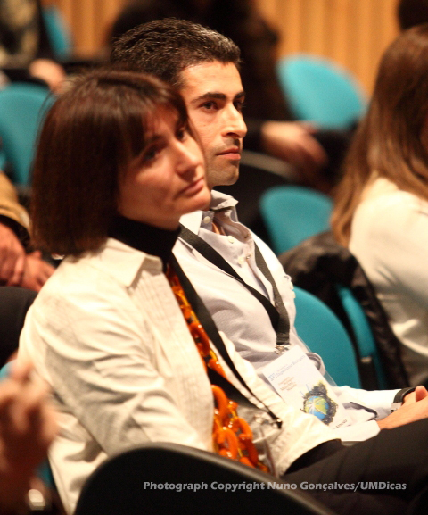 Imagem número 3 da galeria Jornadas de Engenharia Biológica