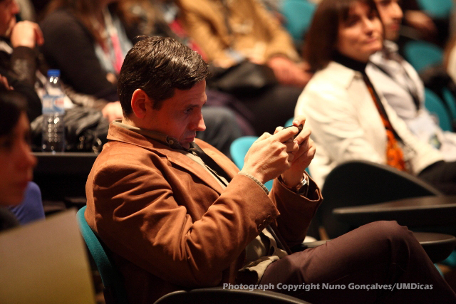 Imagem número 8 da galeria Jornadas de Engenharia Biológica