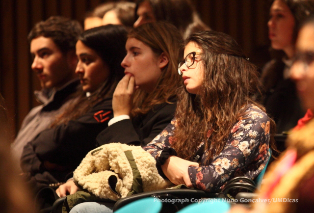 Imagem número 3 da galeria Jornadas de Engenharia Biológica