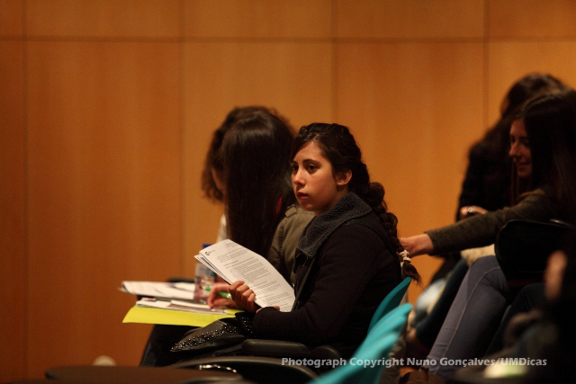 Imagem número 8 da galeria Jornadas de Engenharia Biológica