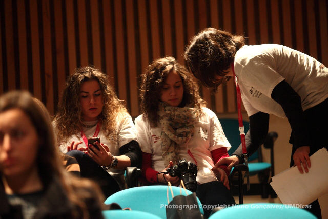 Imagem número 4 da galeria Jornadas de Engenharia Biológica