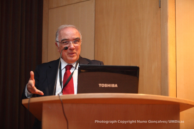 Imagem número 2 da galeria Jornadas de Engenharia Biológica