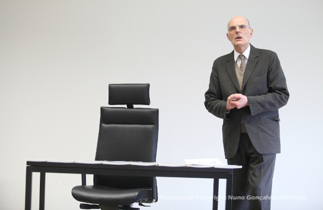 Imagem número 8 da galeria Apresentação do livro 