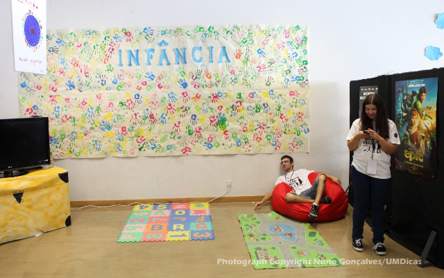 Imagem número 6 da galeria Matriculas