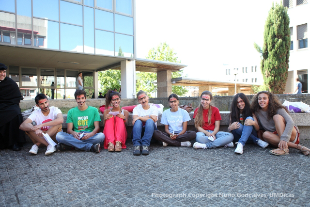 Imagem número 7 da galeria Matriculas