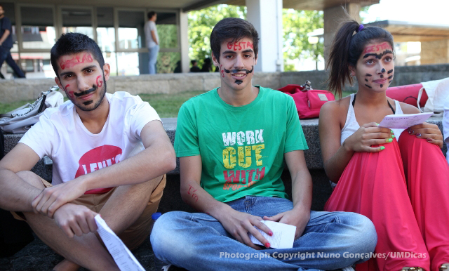 Imagem número 8 da galeria Matriculas