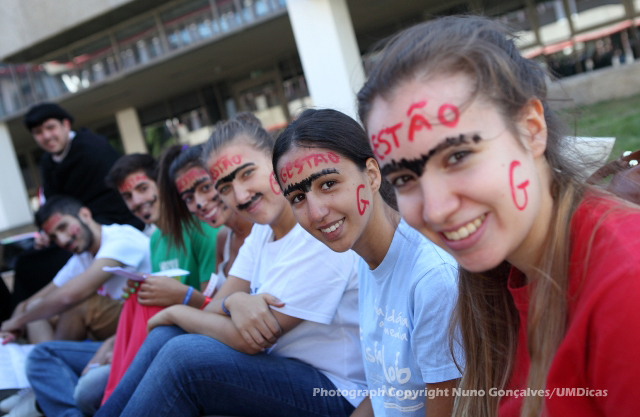 Imagem número 10 da galeria Matriculas