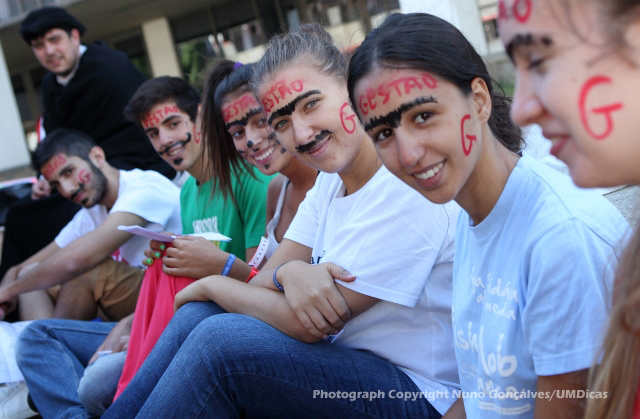 Imagem número 9 da galeria Matriculas
