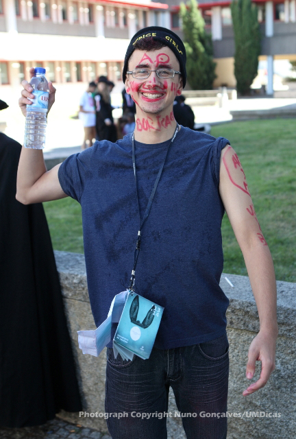 Imagem número 2 da galeria Matriculas