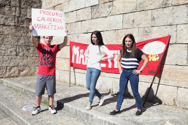 Imagem número 3 da galeria Matriculas