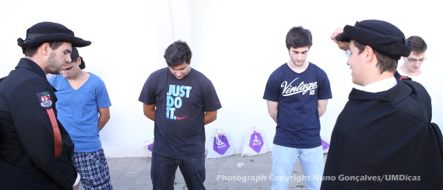 Imagem número 6 da galeria Matriculas