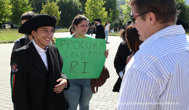 Imagem número 4 da galeria Matriculas