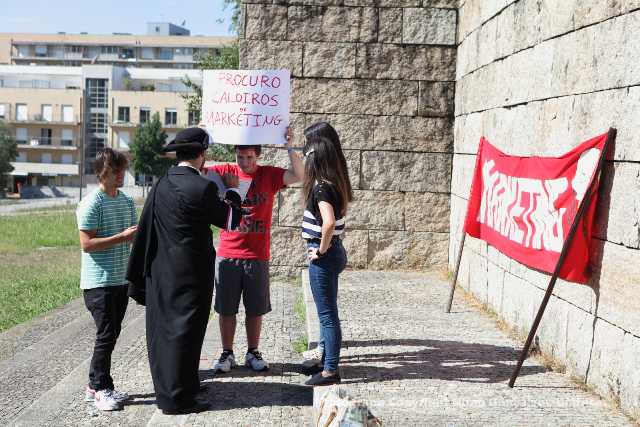 Imagem número 5 da galeria Matriculas