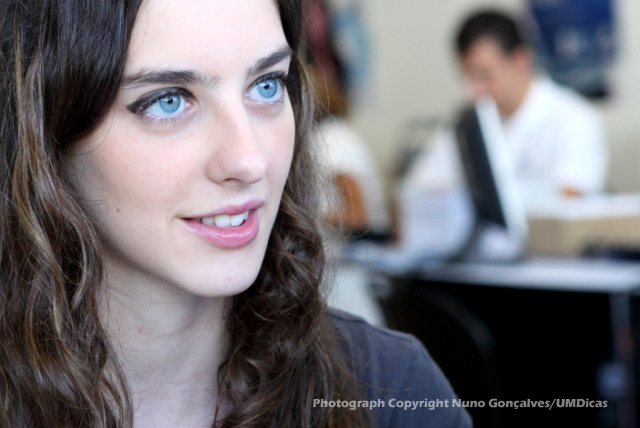 Imagem número 1 da galeria Matriculas