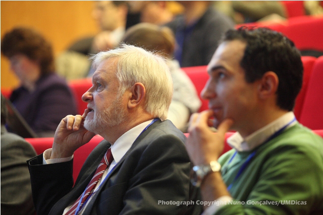 Imagem número 9 da galeria UMinho Open Acess Seminar