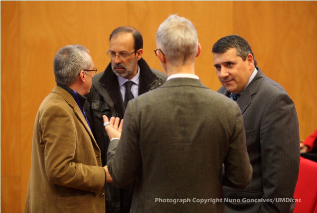 Imagem número 8 da galeria UMinho Open Acess Seminar
