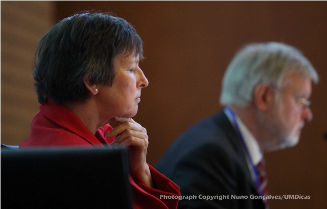 Imagem número 9 da galeria UMinho Open Acess Seminar