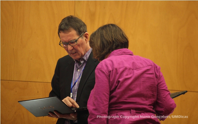 Imagem número 5 da galeria UMinho Open Acess Seminar