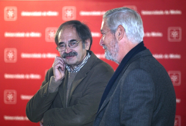 Imagem número 8 da galeria 10º Aniversário do Repositorium
