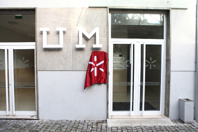 Imagem número 4 da galeria Re-inauguração do Bloco E da Residência de Santa Tecla