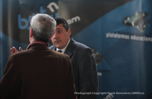 Imagem número 6 da galeria Roboparty