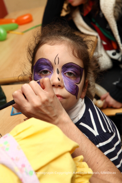 Imagem número 10 da galeria Festa Natal SASUM