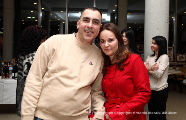 Imagem número 8 da galeria Festa Natal SASUM