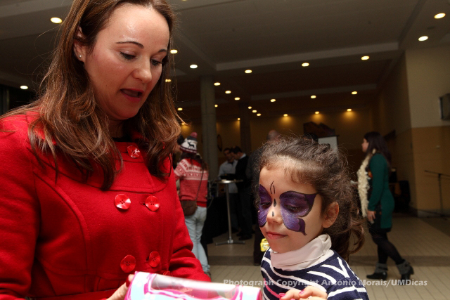 Imagem número 6 da galeria Festa Natal SASUM