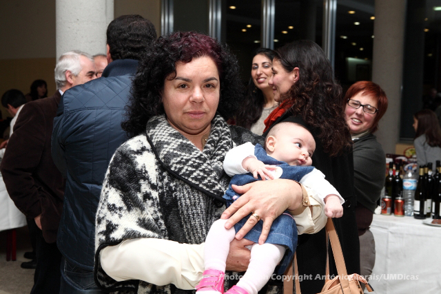 Imagem número 7 da galeria Festa Natal SASUM