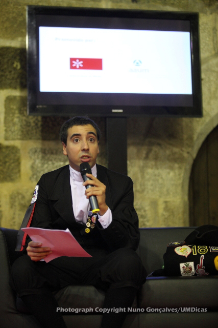 Imagem número 5 da galeria StartUp