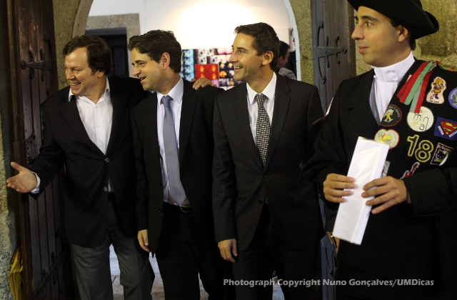 Imagem número 6 da galeria StartUp