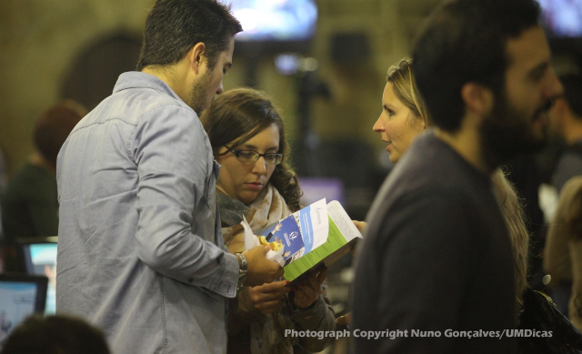 Imagem número 1 da galeria StartUp