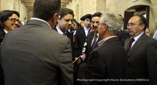 Imagem número 8 da galeria StartUp