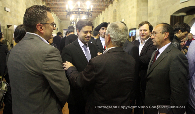 Imagem número 7 da galeria StartUp