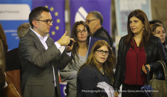 Imagem número 5 da galeria StartUp