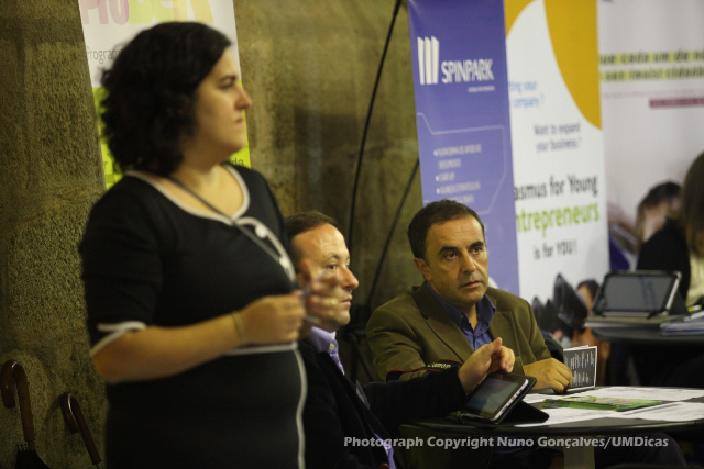 Imagem número 4 da galeria StartUp