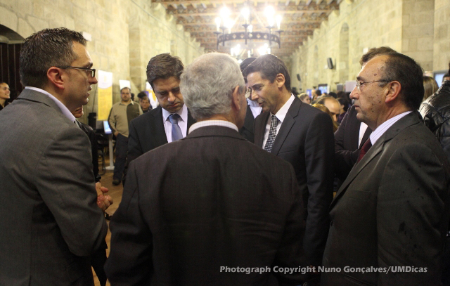 Imagem número 9 da galeria StartUp