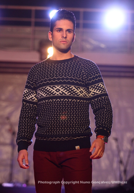 Imagem número 7 da galeria University Fashion