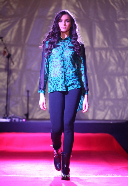 Imagem número 10 da galeria University Fashion