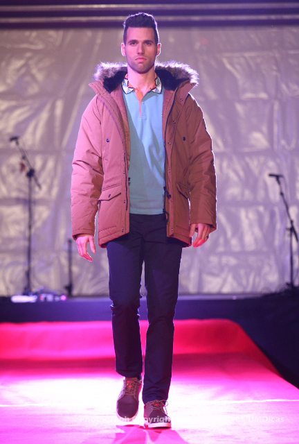 Imagem número 8 da galeria University Fashion