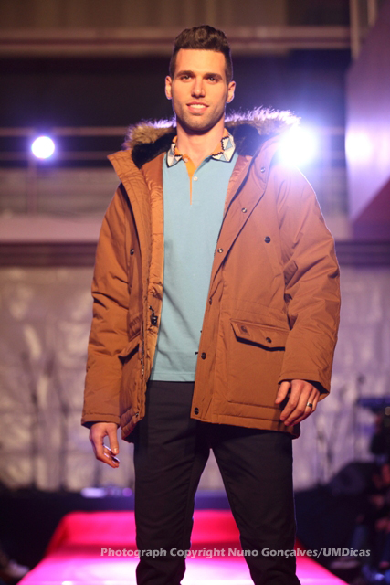 Imagem número 7 da galeria University Fashion