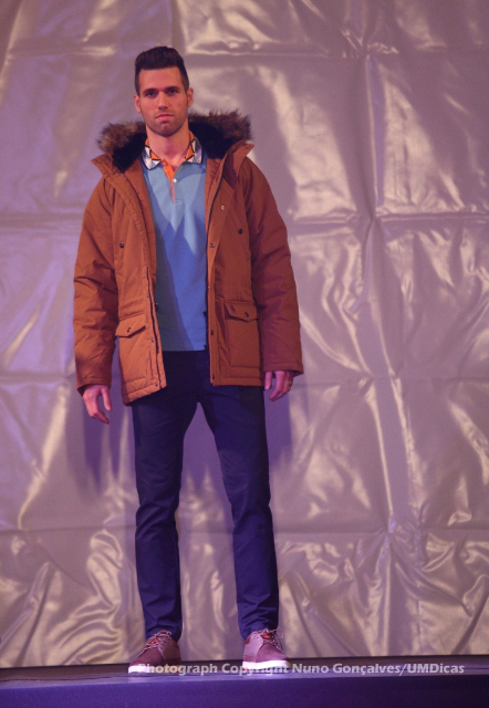 Imagem número 9 da galeria University Fashion