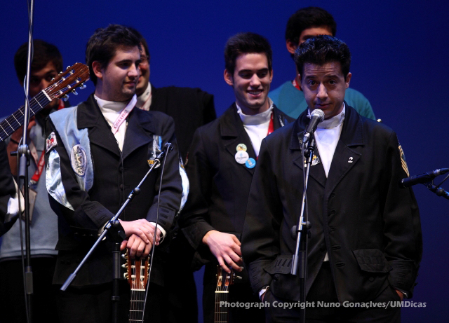 Imagem número 9 da galeria 1º de Dezembro